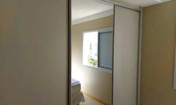 Imagem 2: APARTAMENTO COSTA DOS CORAIS PARA VENDA