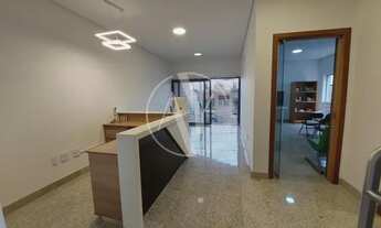 Imagem 3: Casa Sobrado em Campinas