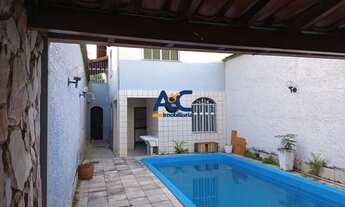 Imagem 2: BELO HORIZONTE - Casa Padrão - Ouro Preto