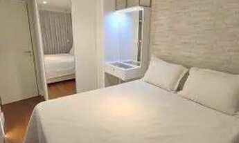 Imagem 7: Apartamento para venda com 2 quartos em Patamares - Salvador - BA