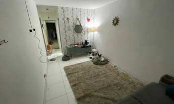 Imagem 2: Casa térrea 3 quartos Bairro Adriana