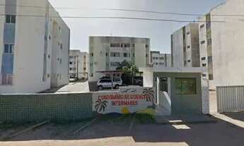 Imagem: Apartamento à venda no bairro Portal do