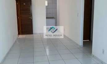 Imagem 4: Apartamento para alugar no bairro Bessa - João Pessoa/PB