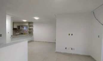 Imagem 5: Casa em Condomínio para Venda em Camaçari, Nova Abrantes (Abrantes), 4 dormitórios, 3 banh