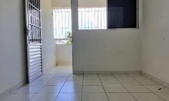 Imagem 5: Ótimo Privê em Pau Amarelo, Próximo a Av. Costa Azul - R$ 650