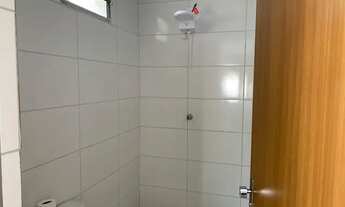 Imagem 2: Casa de 3 quartos bairro união