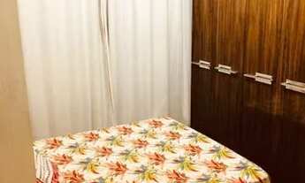 Imagem 5: Excelente Casa para Alugar