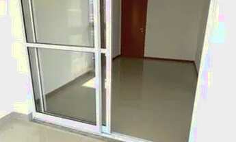 Imagem 2: Apartamento 65 mts², 2 quartos/suíte, lazer, em Praia de Itaparica - Vila Velha - ES