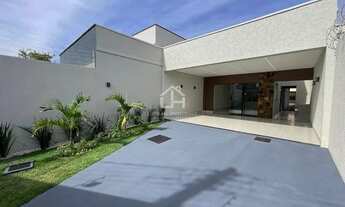 Imagem: Casa com 3 quartos à Venda, Moinho dos