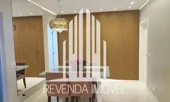 Imagem 3: Casa com á venda 3 dormitórios 1 suíte - Jardim Cotia