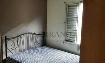 Imagem 7: CASA EM CONDOMÍNIO RESIDENCIAL em Louveira - SP, Vila Omízollo