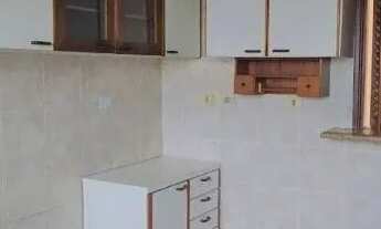 Imagem 7: Casa para venda com 10 metros quadrados com 3 quartos em Aruana - Aracaju - SE