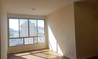 Imagem: Apartamento para aluguel tem 100 metros