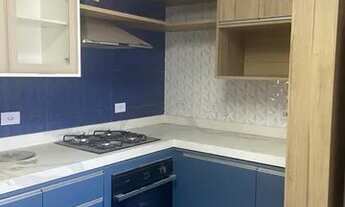 Imagem 6: Apartamento - R. Capitão João Cesário