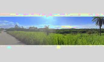 Imagem 4: Terreno Industrial 20.000m2 à Venda em Santa Luzia, MG