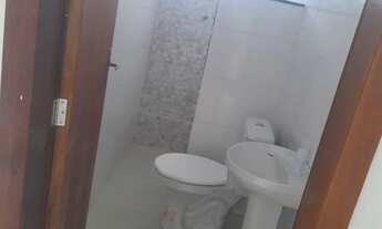 Imagem 4: Apartamento CAMPECHE para alugar