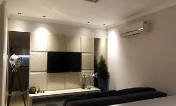 Imagem 5: Apartamento com 3 suítes para alugar!