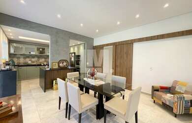 Imagem 16: Linda casa com 3 suítes Condomínio Fechado - Atibaia