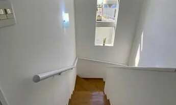 Imagem 6: Lindo Sobrado Trujilo - 269 m²