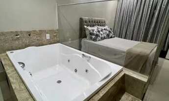 Imagem 5: Aluguel de Casa em Anápolis, GO