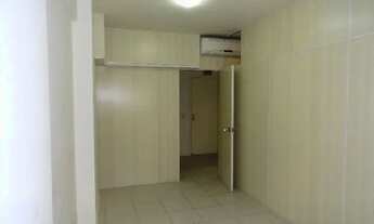 Imagem 7: Excelente Sala Comercial 38m2 Estreito