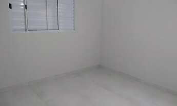 Imagem 8: Casa jardim paulista (Não Geminada ) Atibaia