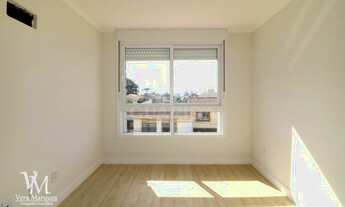 Imagem 4: Casa para venda com 182 m² , 3 quartos em Jardim Itu - Porto Alegre - RS