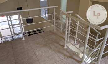 Imagem 3: Casa á venda ou aluguel - Residencial Terras de Sao Francisco - Vinhedo/SP