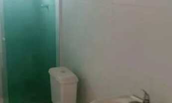 Imagem 6: Apartamento 3 quartos