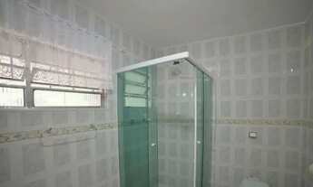 Imagem 4: Sobrado na Vila Santa Teresa- São Paulo