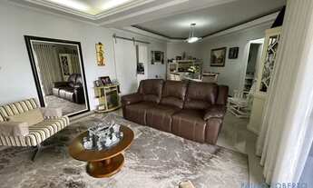 Imagem 7: APARTAMENTO - BARRA FUNDA - SP