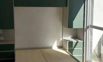 Imagem 3: Alugo studio no Belém