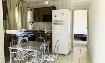 Imagem 5: PORTO ALEGRE - Apartamento Padrão - Partenon