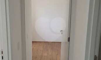 Imagem 3: São Paulo - Apartamento Padrão - ITAQUERA