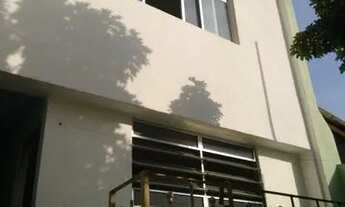 Imagem 7: Sobrado Localizado na Vila Mazzei