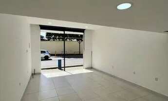 Imagem: EXCELENTE LOJA - CALIFÓRNIA - NOVA IGUAÇU