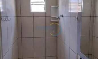 Imagem 4: Casa Residencial com 3 quartos para alugar por R$ 1500.00, 104.00 m2 - CENTRO - LONDRINA/P