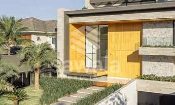 Imagem 3: Casa para venda com 5 suítes em Barra da Tijuca com 1490m²