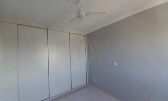 Imagem 4: Araçatuba - Apartamento - Saudade