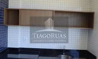 Imagem 3: SALVADOR - Apartamento Padrão - PITUAÇU