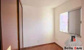 Imagem 7: Apto a poucos metros da Rua da Mcoóa