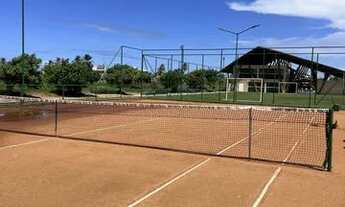 Imagem 3: LOTE NO QUINTAS DA BARRA - ESQUINA