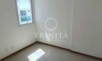 Imagem 6: Casa em Freguesia (jacarepaguá) - Rio de Janeiro