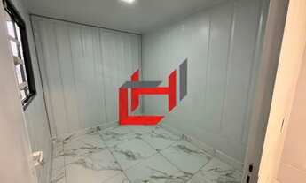 Imagem 3: Casa em container, ideal para você morar ou fazer uma renda com locação