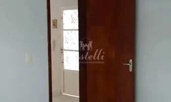 Imagem 5: Casa para locação no Bairro Neves em Ponta Grossa Paraná