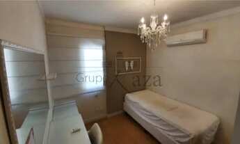 Imagem 6: Apartamento Padrão em São José dos Campos