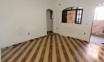 Imagem 3: 450 Quarto com aluguel com preço sob consulta