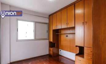 Imagem 5: Apartamento com 3 dormitórios à venda, 80 m² por R$ 730.000 - Lapa - São Paulo/SP