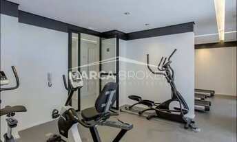 Imagem 5: Venda de Apartamentos / Padrão na cidade de São Paulo