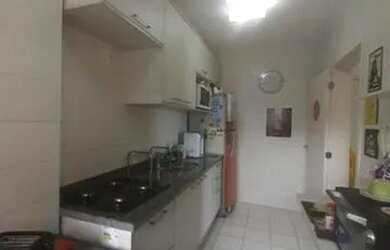 Imagem 5: Apartamento com 2 dormitórios à venda, 81 m² por R$ 440.000,00 - Vila do Golf - Ribeirão P